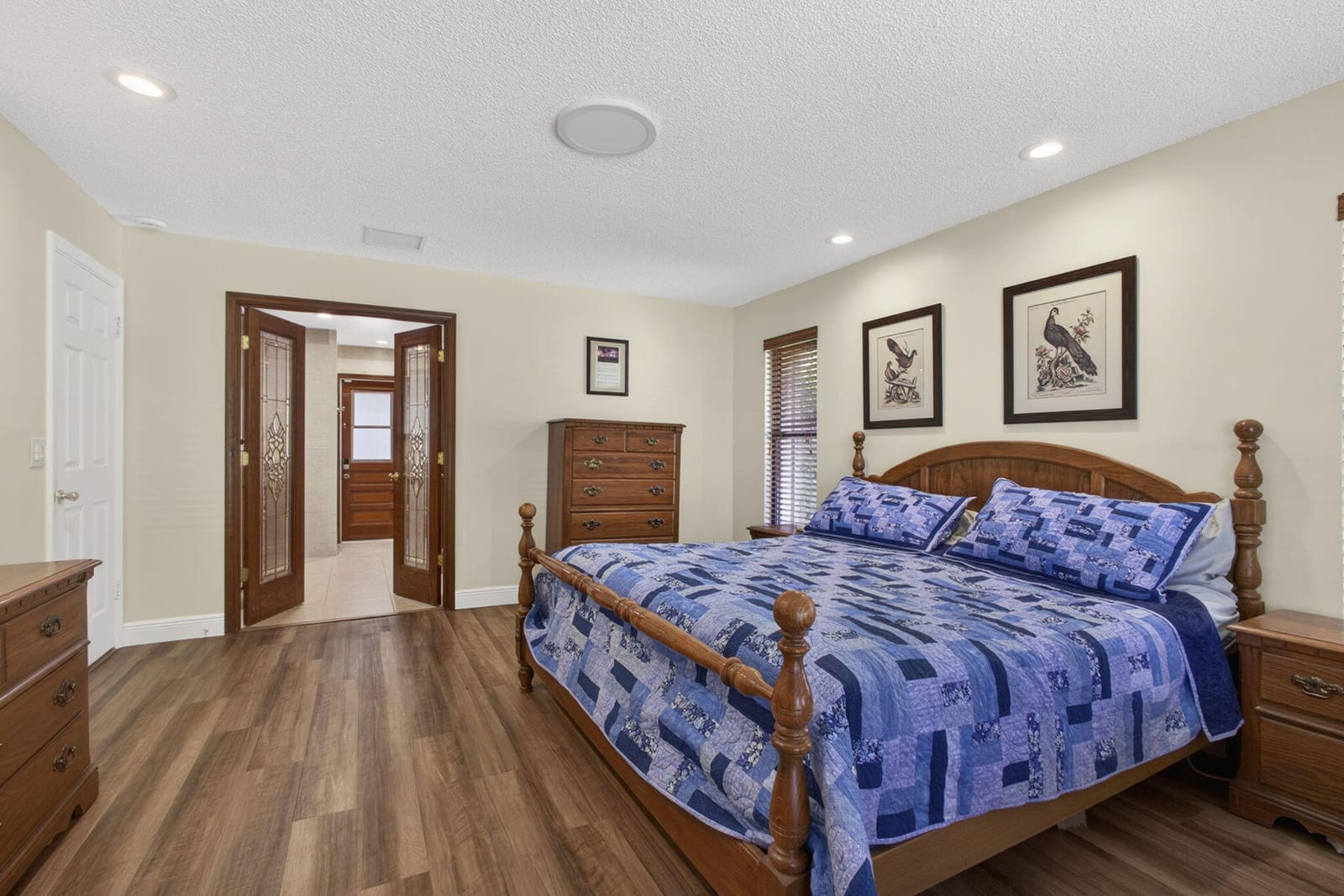 12338 Old Country Road N, Wellington, FL 33414 photo 20