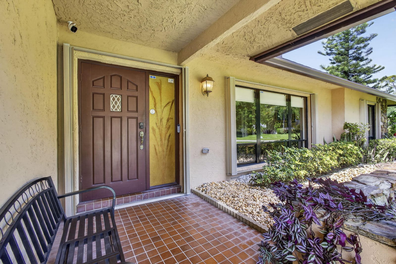 12338 Old Country Road N, Wellington, FL 33414 photo 3