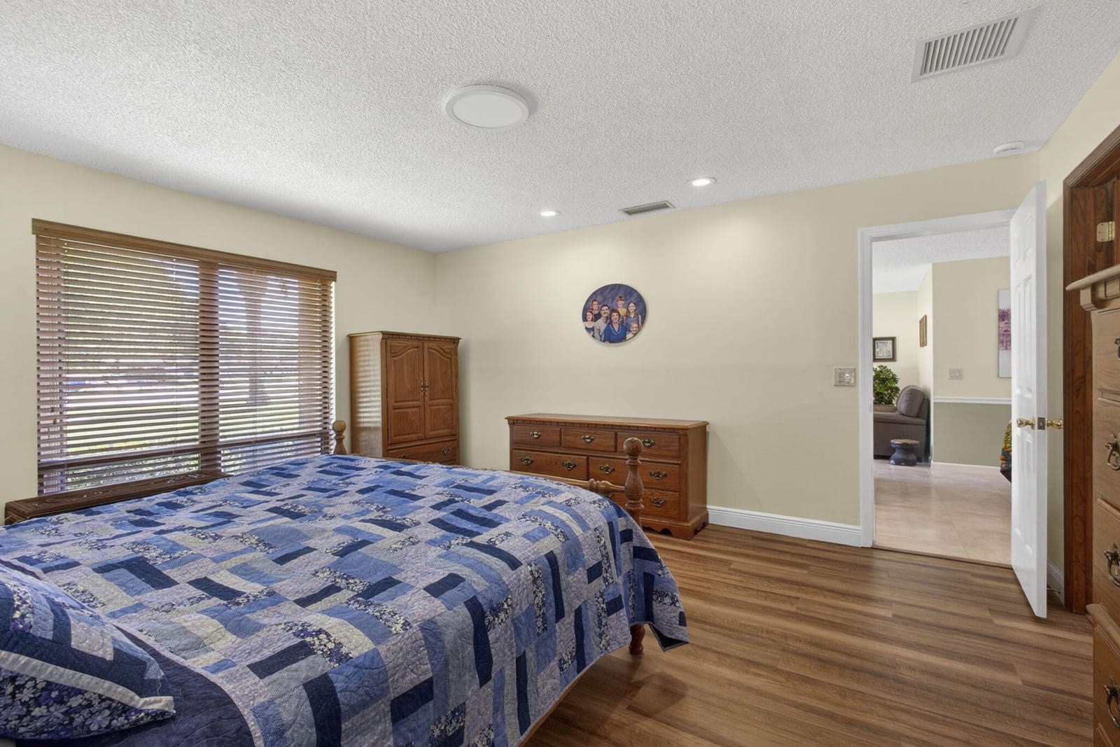12338 Old Country Road N, Wellington, FL 33414 photo 21