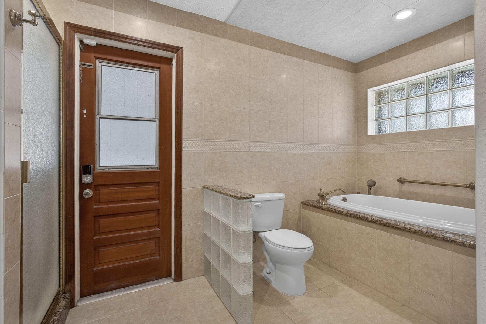 12338 Old Country Road N, Wellington, FL 33414 photo 23