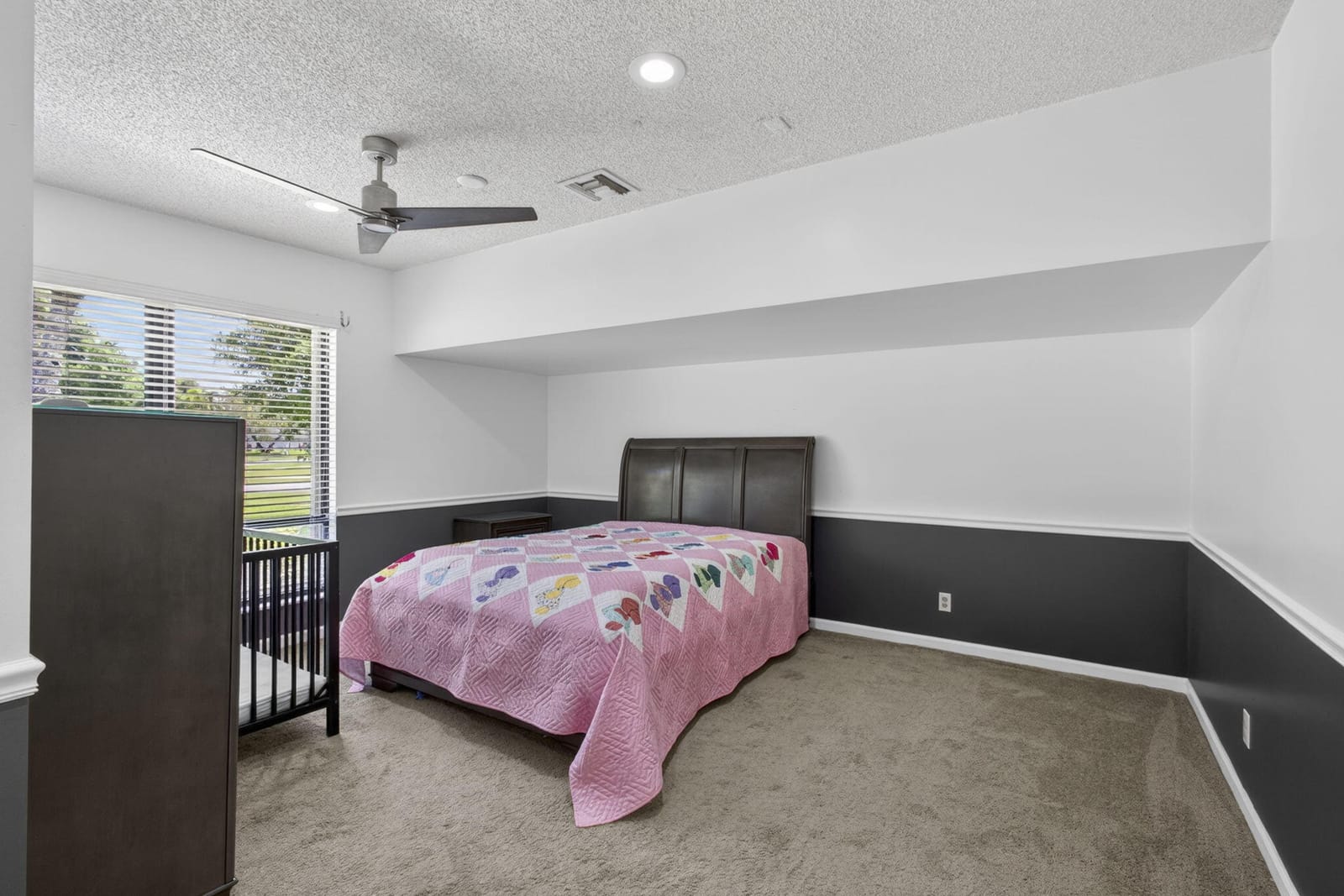 12338 Old Country Road N, Wellington, FL 33414 photo 27