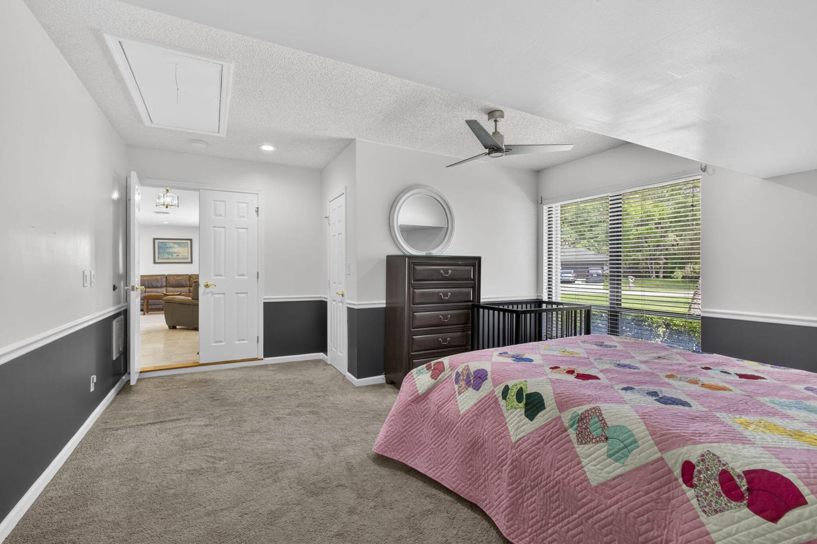 12338 Old Country Road N, Wellington, FL 33414 photo 28