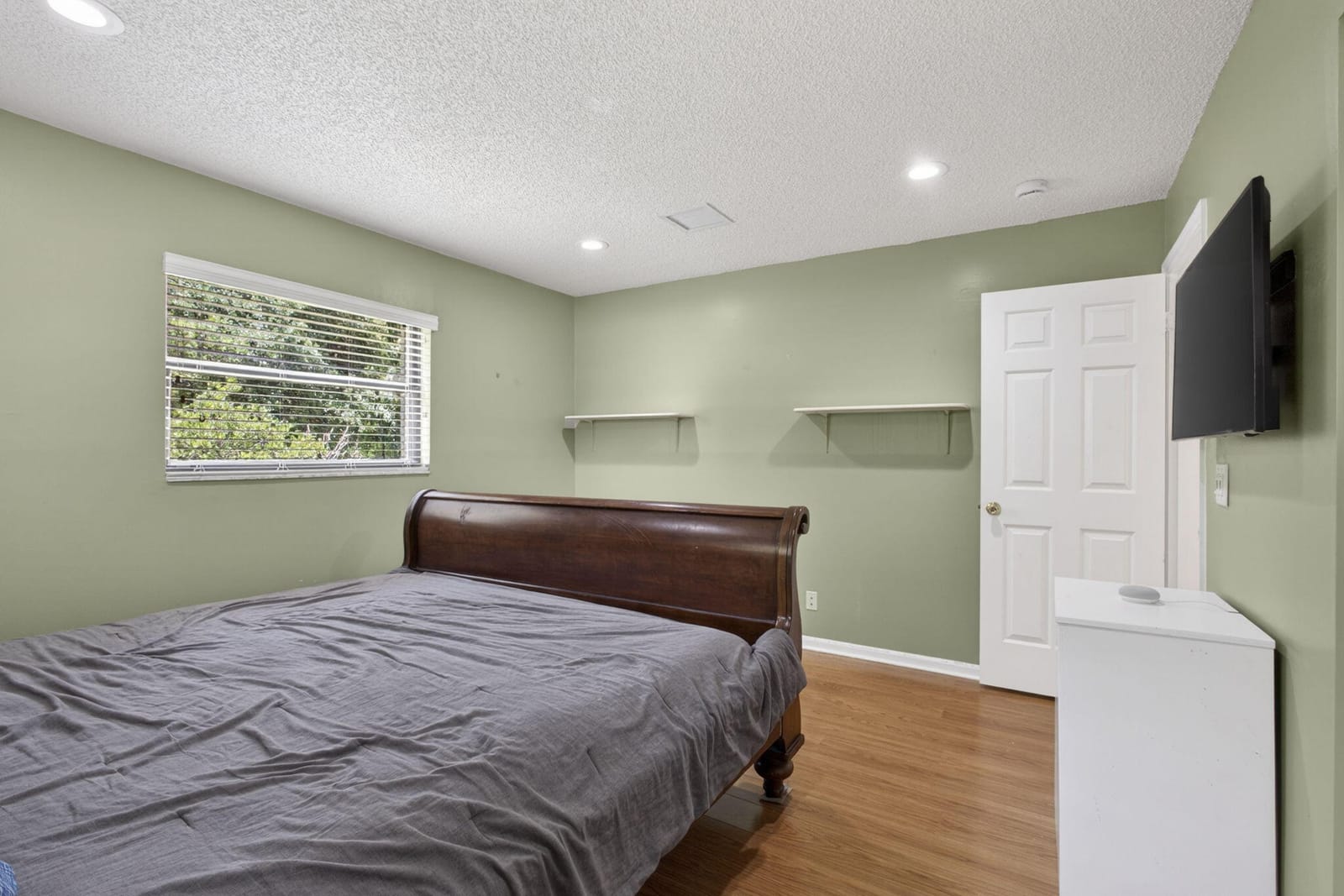 12338 Old Country Road N, Wellington, FL 33414 photo 30