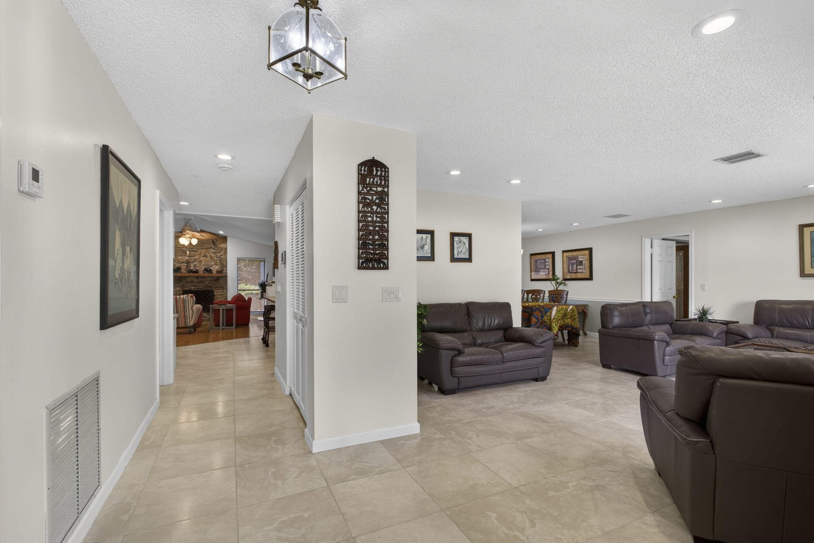 12338 Old Country Road N, Wellington, FL 33414 photo 4