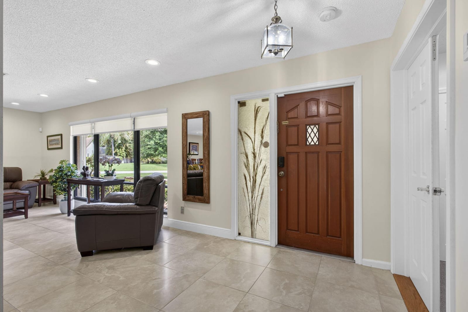 12338 Old Country Road N, Wellington, FL 33414 photo 5