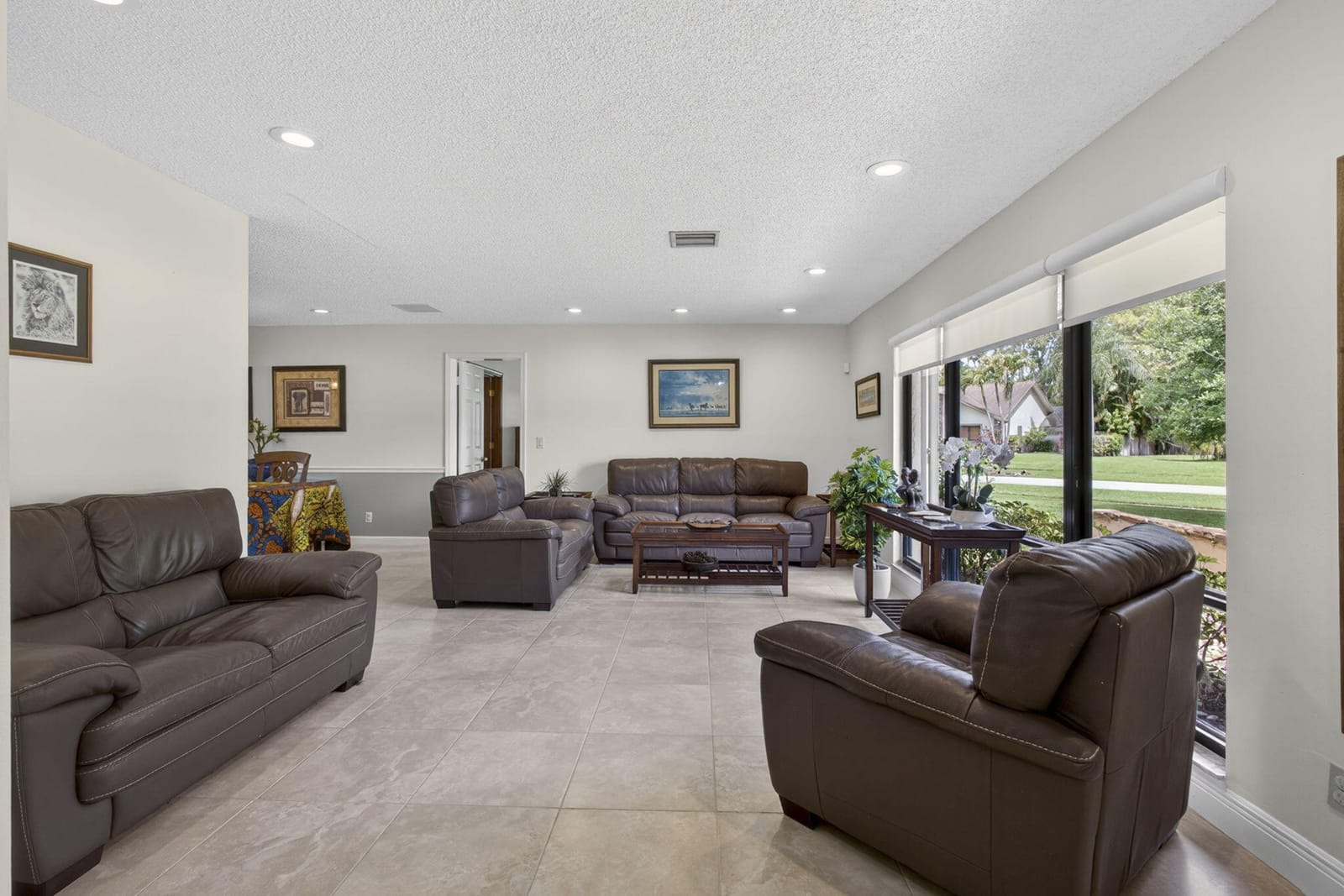 12338 Old Country Road N, Wellington, FL 33414 photo 6