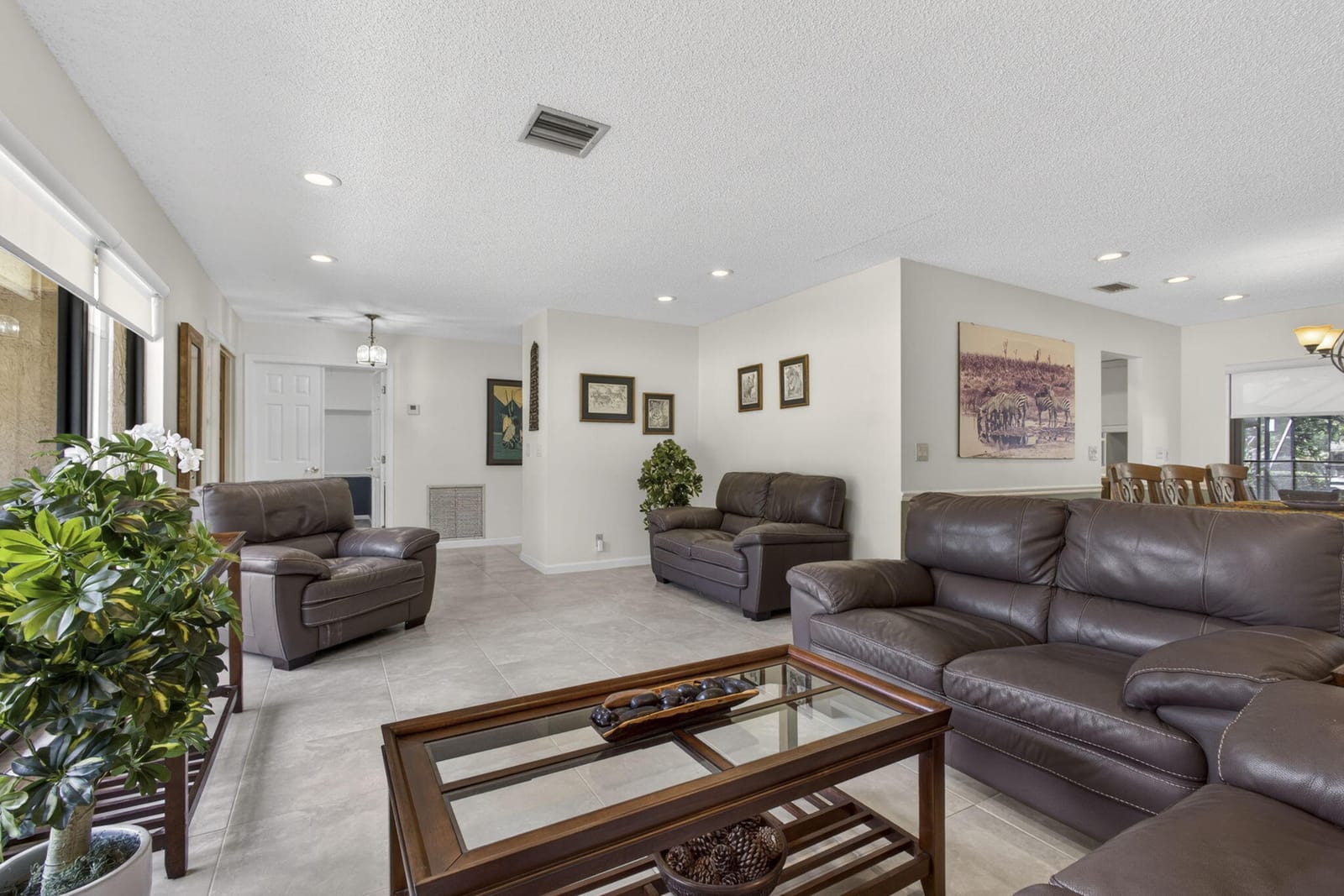 12338 Old Country Road N, Wellington, FL 33414 photo 7