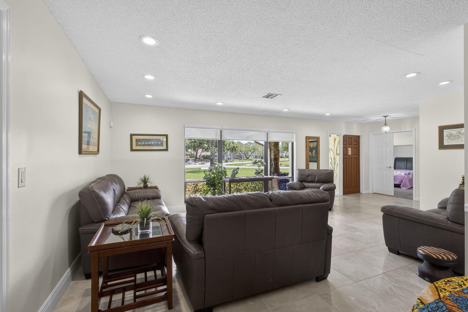 12338 Old Country Road N, Wellington, FL 33414 photo 8