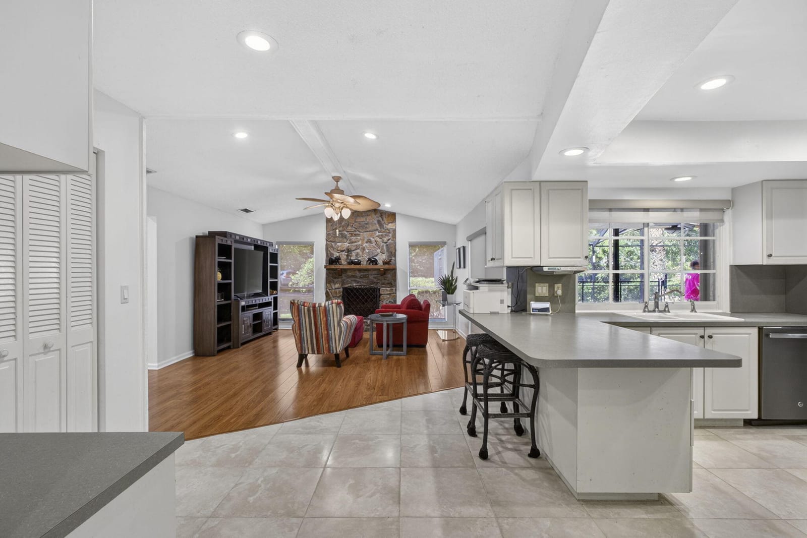 12338 Old Country Road N, Wellington, FL 33414 photo 9