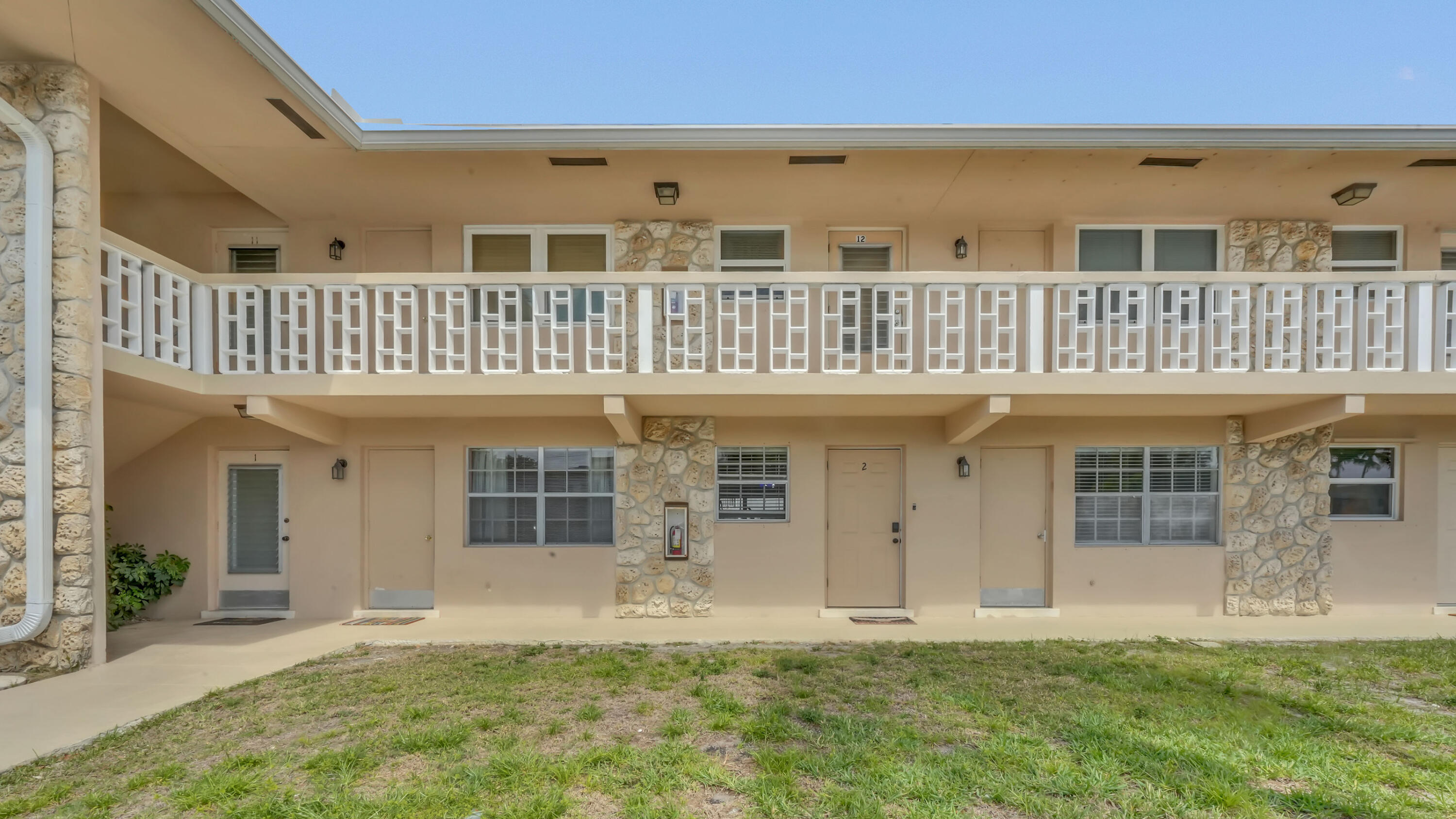 298 SE 6th Avenue 2, Pompano Beach, FL 33060, Pompano Beach