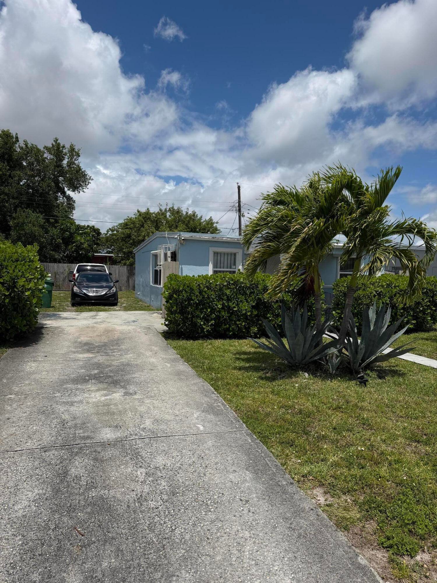 2241 Rutland Street, Opa-Locka, FL 33054 photo 2