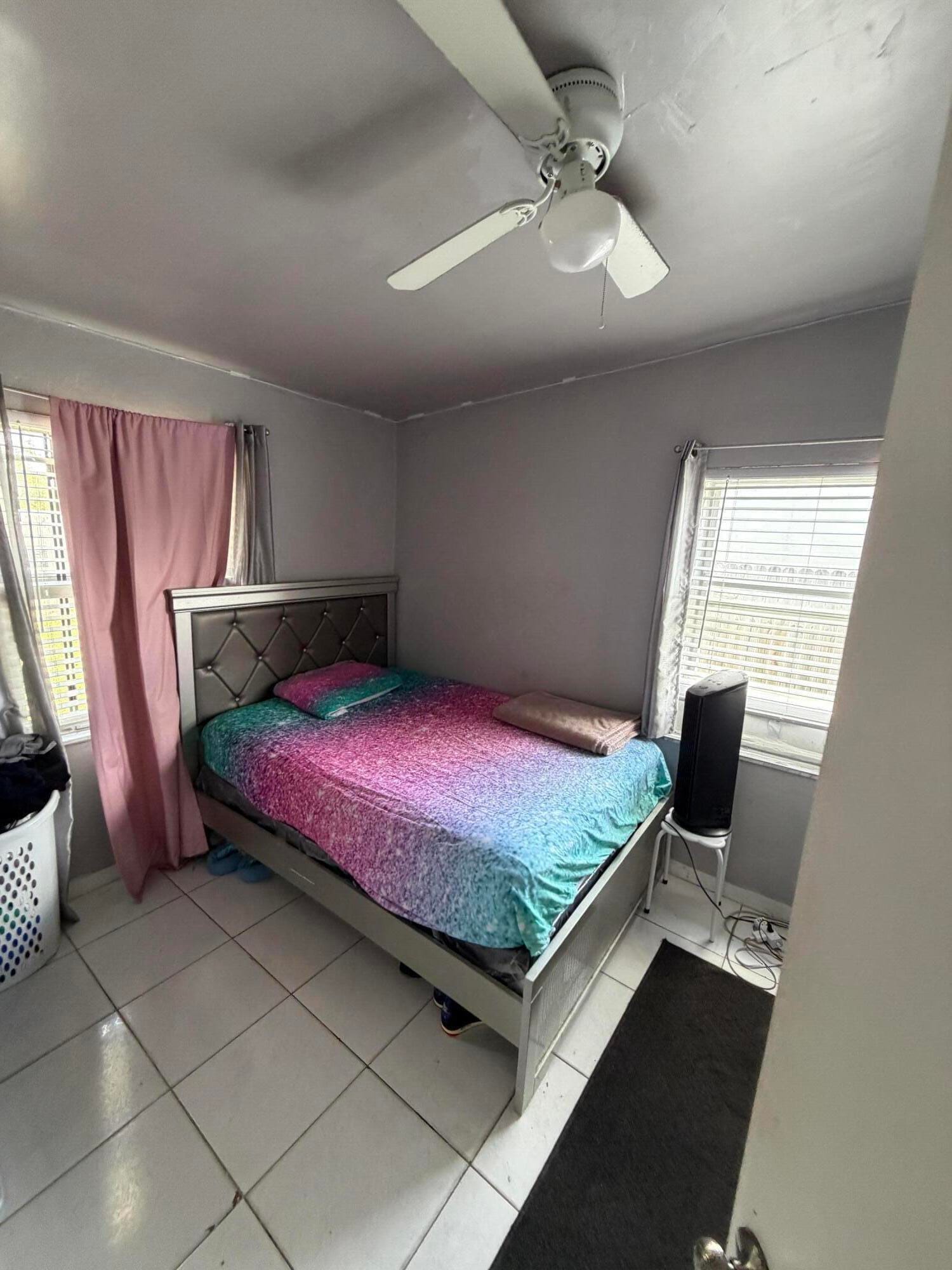 2241 Rutland Street, Opa-Locka, FL 33054 photo 11