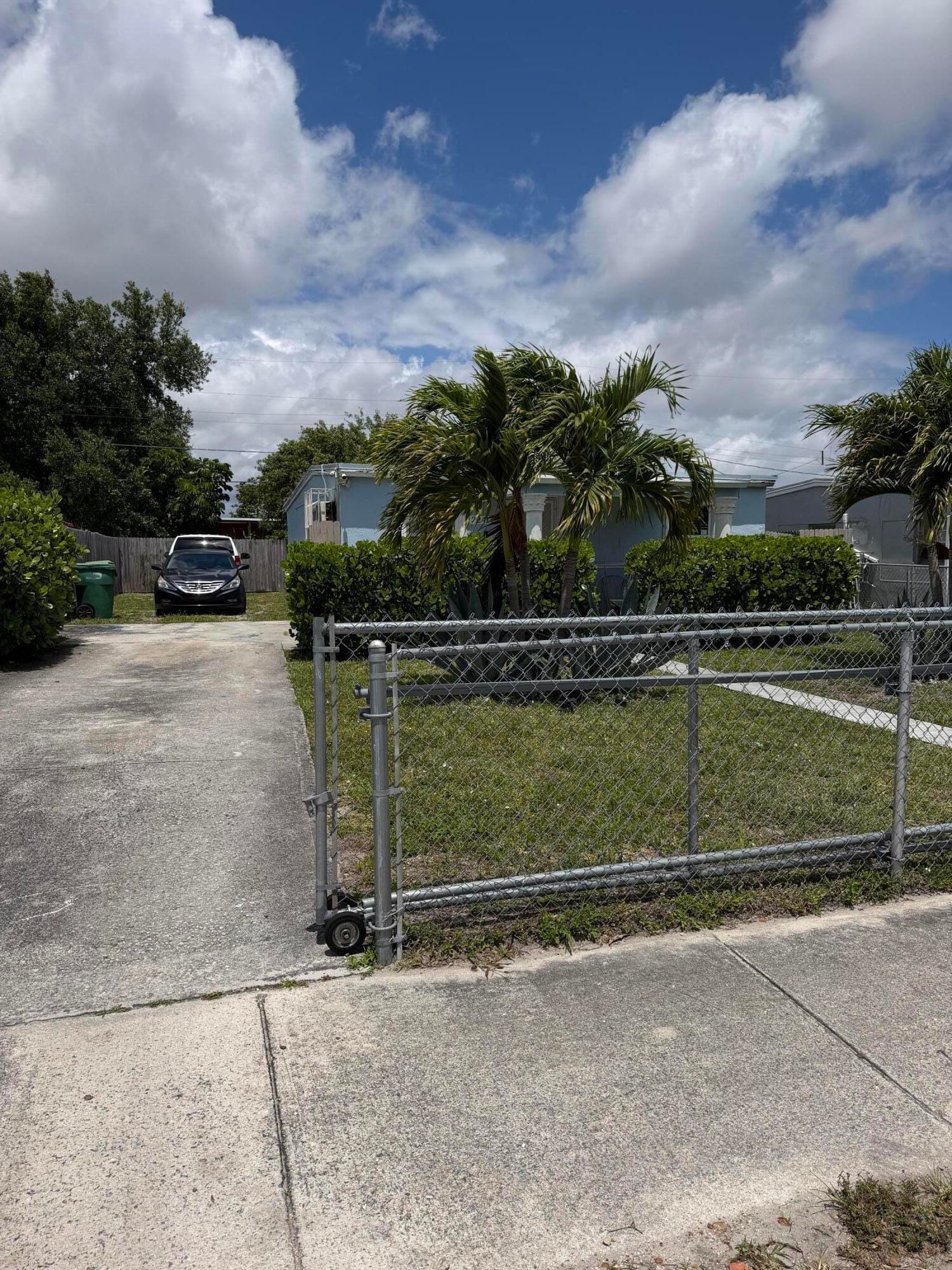 2241 Rutland Street, Opa-Locka, FL 33054 photo 3