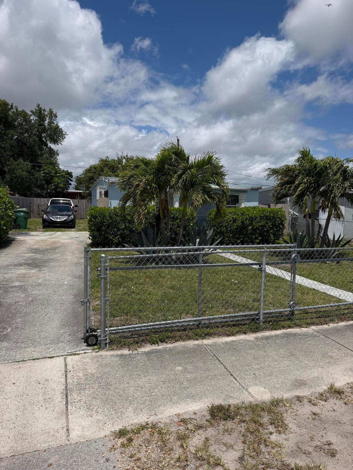 2241 Rutland Street, Opa-Locka, FL 33054 photo 4