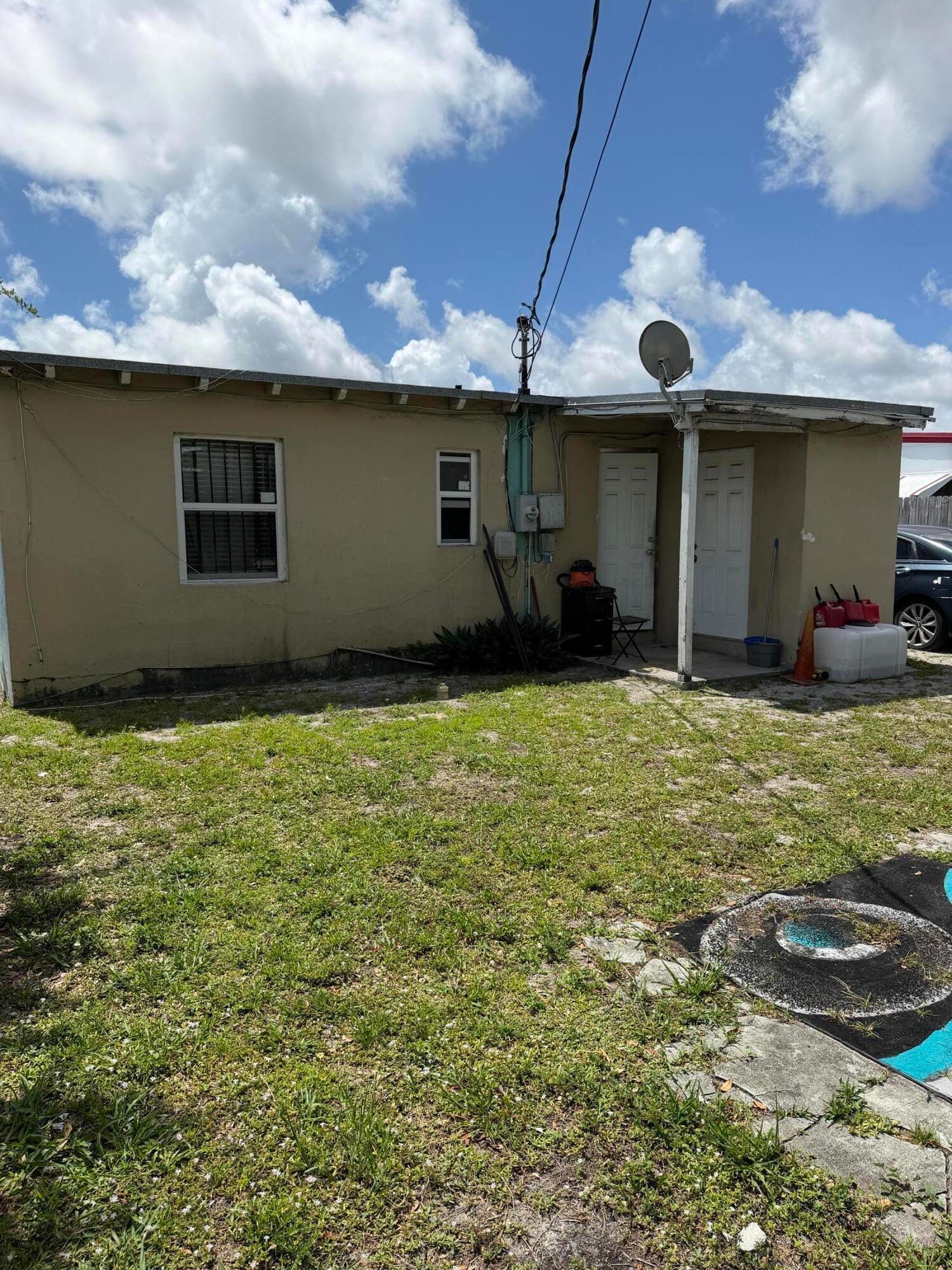 2241 Rutland Street, Opa-Locka, FL 33054 photo 5
