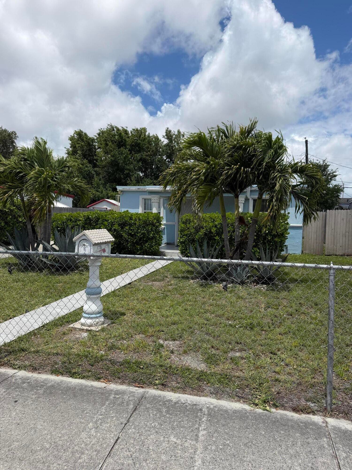 2241 Rutland Street, Opa-Locka, FL 33054 photo 6