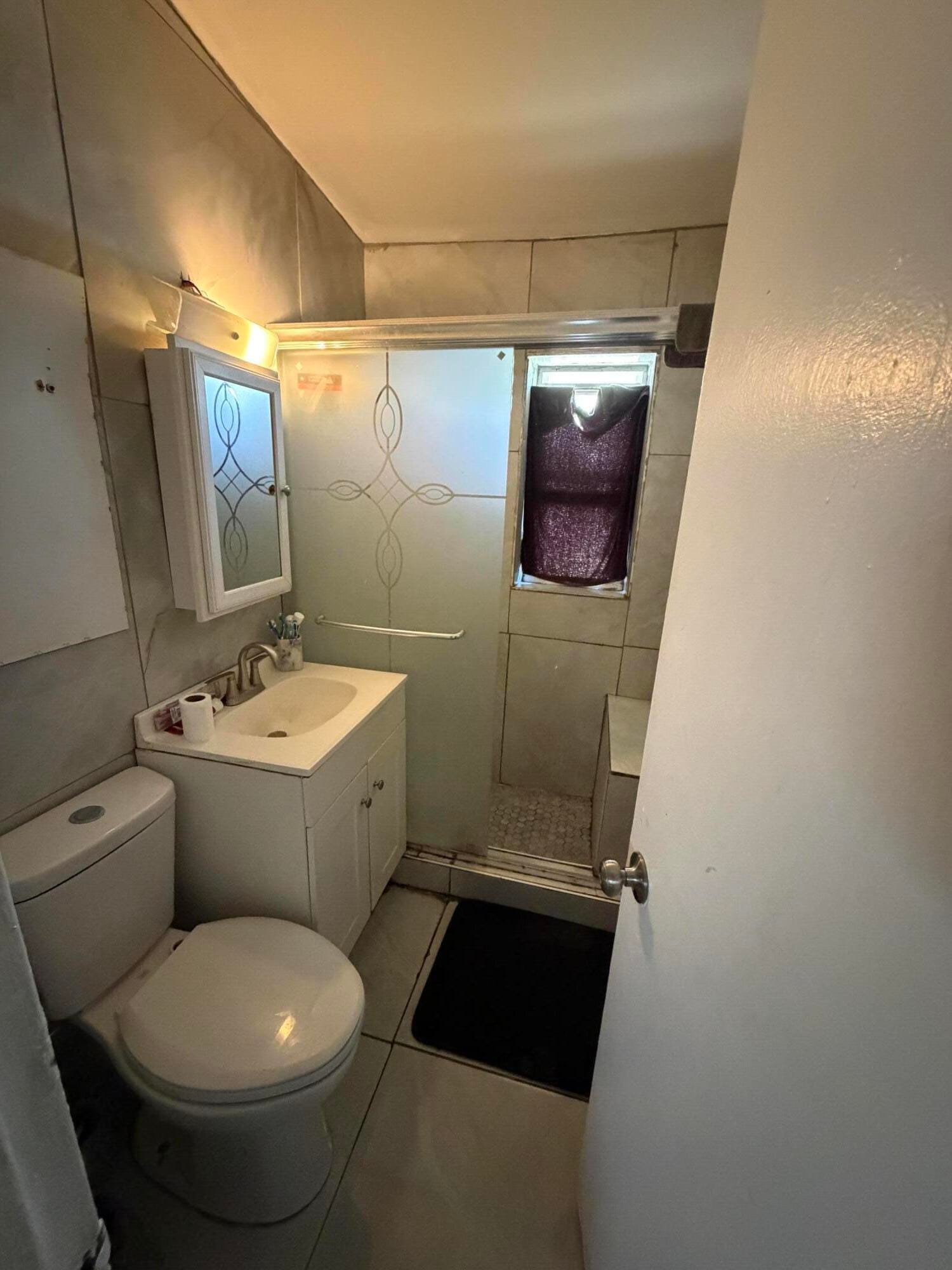 2241 Rutland Street, Opa-Locka, FL 33054 photo 10