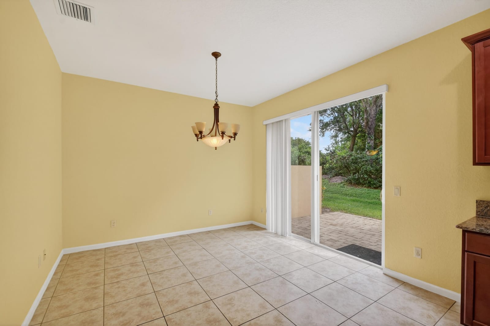 7480 Sarentino Lane, Boynton Beach, FL 33437 photo 11