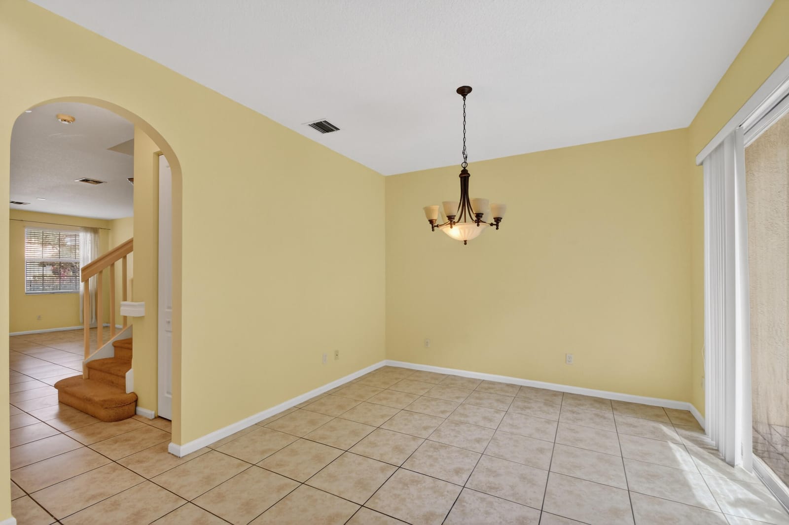 7480 Sarentino Lane, Boynton Beach, FL 33437 photo 12