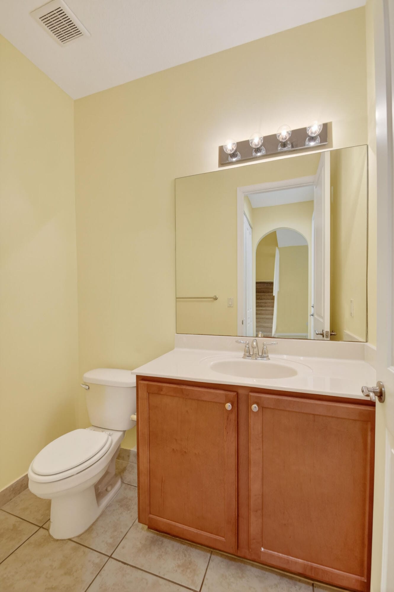 7480 Sarentino Lane, Boynton Beach, FL 33437 photo 14