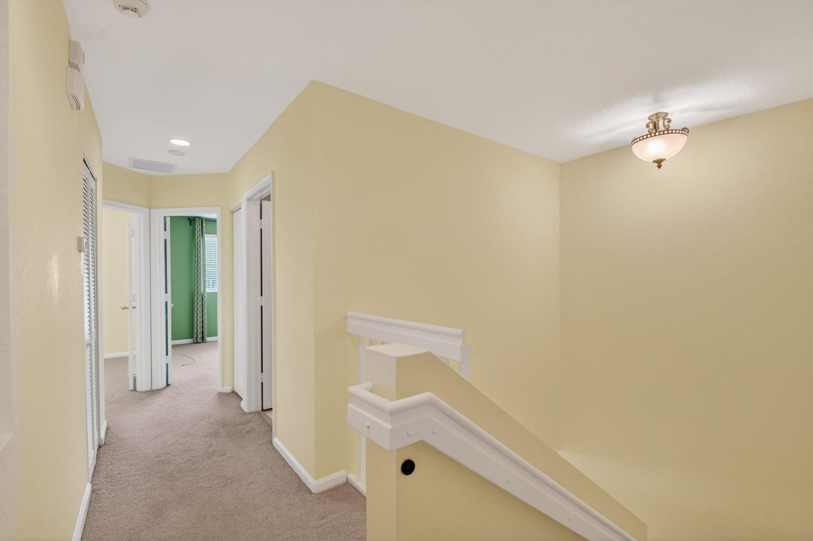7480 Sarentino Lane, Boynton Beach, FL 33437 photo 15