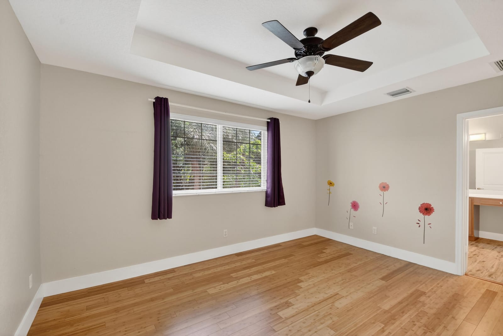7480 Sarentino Lane, Boynton Beach, FL 33437 photo 17