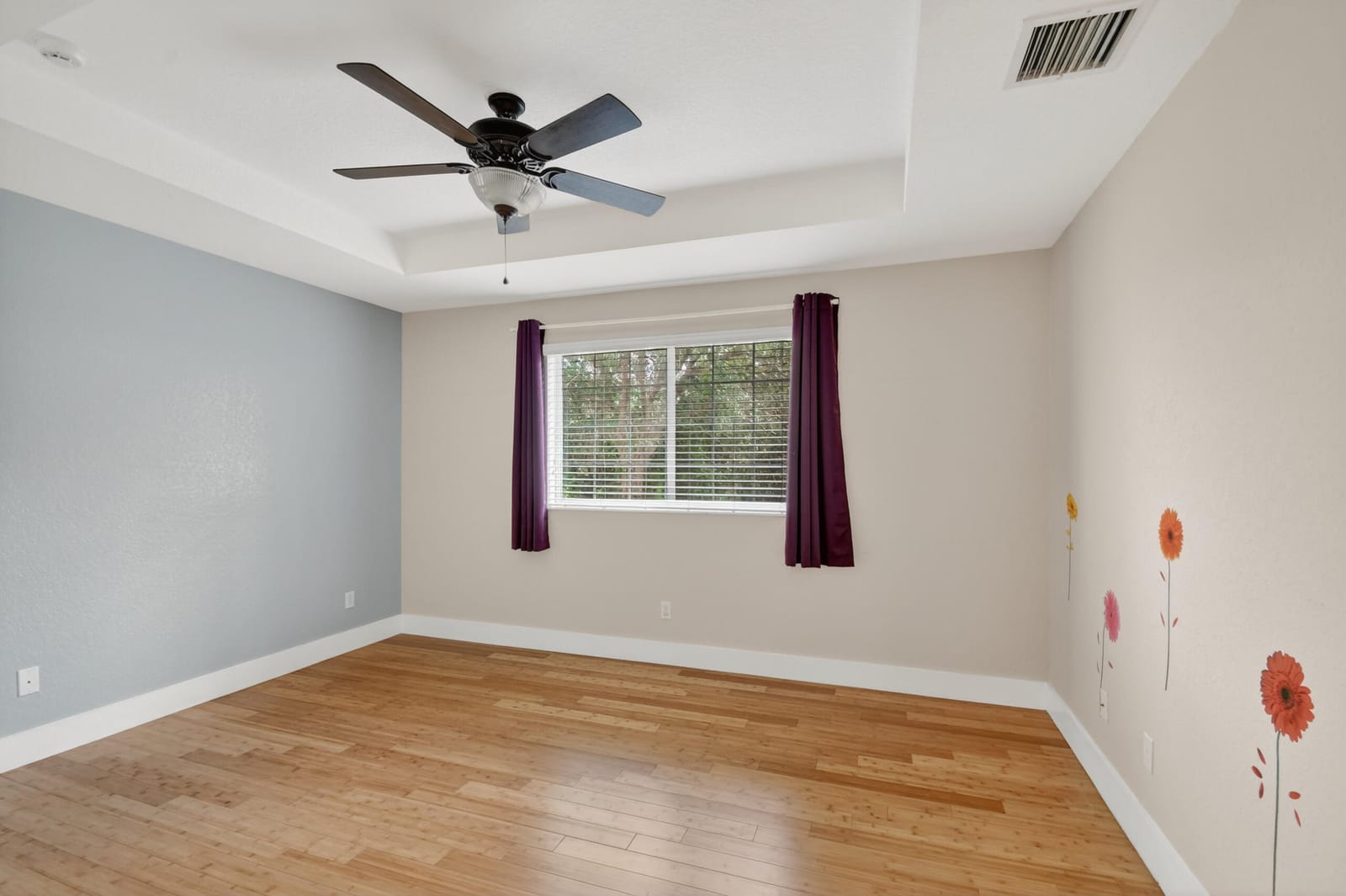 7480 Sarentino Lane, Boynton Beach, FL 33437 photo 18
