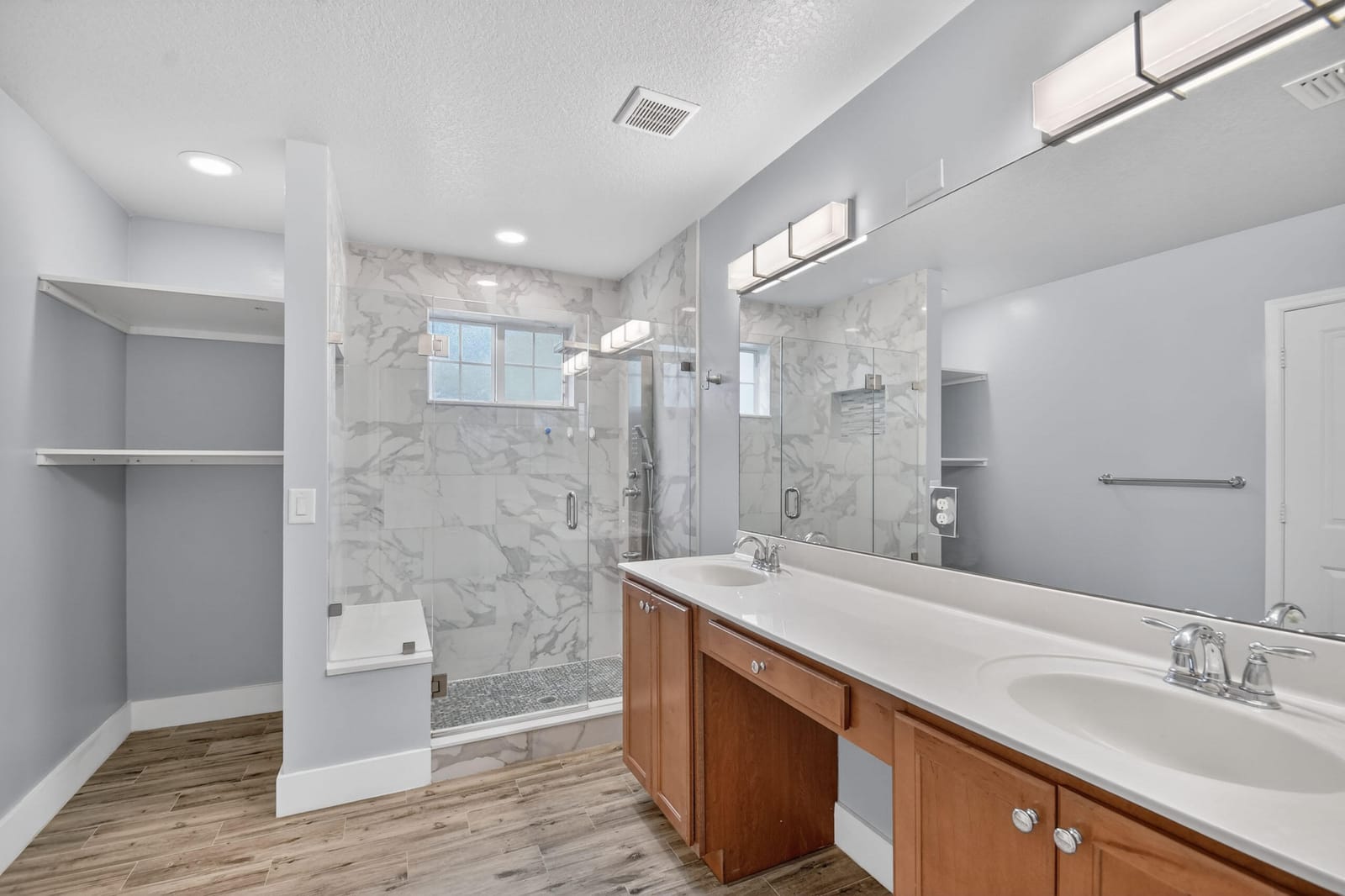 7480 Sarentino Lane, Boynton Beach, FL 33437 photo 19