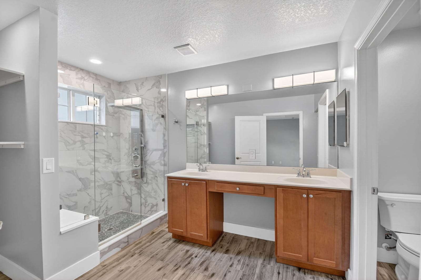 7480 Sarentino Lane, Boynton Beach, FL 33437 photo 20
