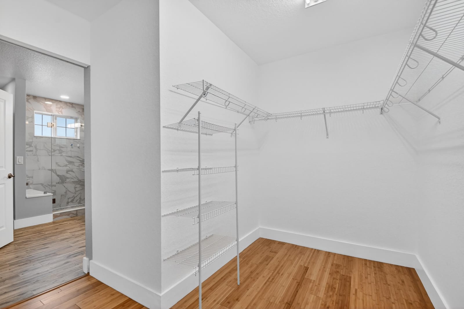 7480 Sarentino Lane, Boynton Beach, FL 33437 photo 22