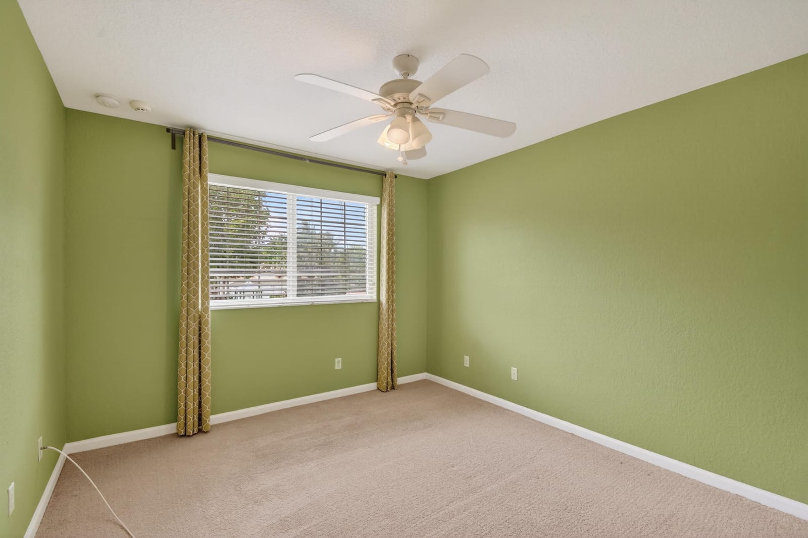 7480 Sarentino Lane, Boynton Beach, FL 33437 photo 23