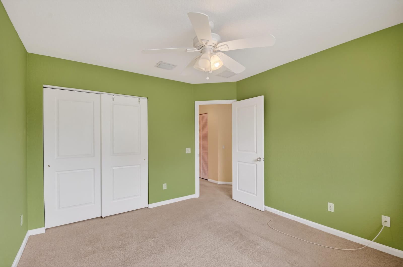 7480 Sarentino Lane, Boynton Beach, FL 33437 photo 24