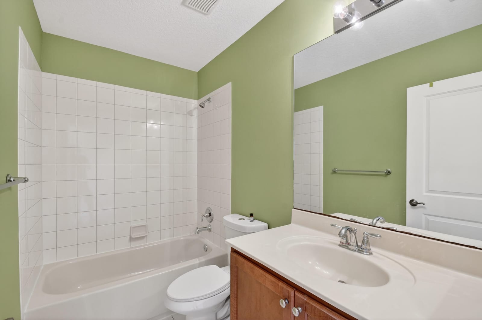 7480 Sarentino Lane, Boynton Beach, FL 33437 photo 25