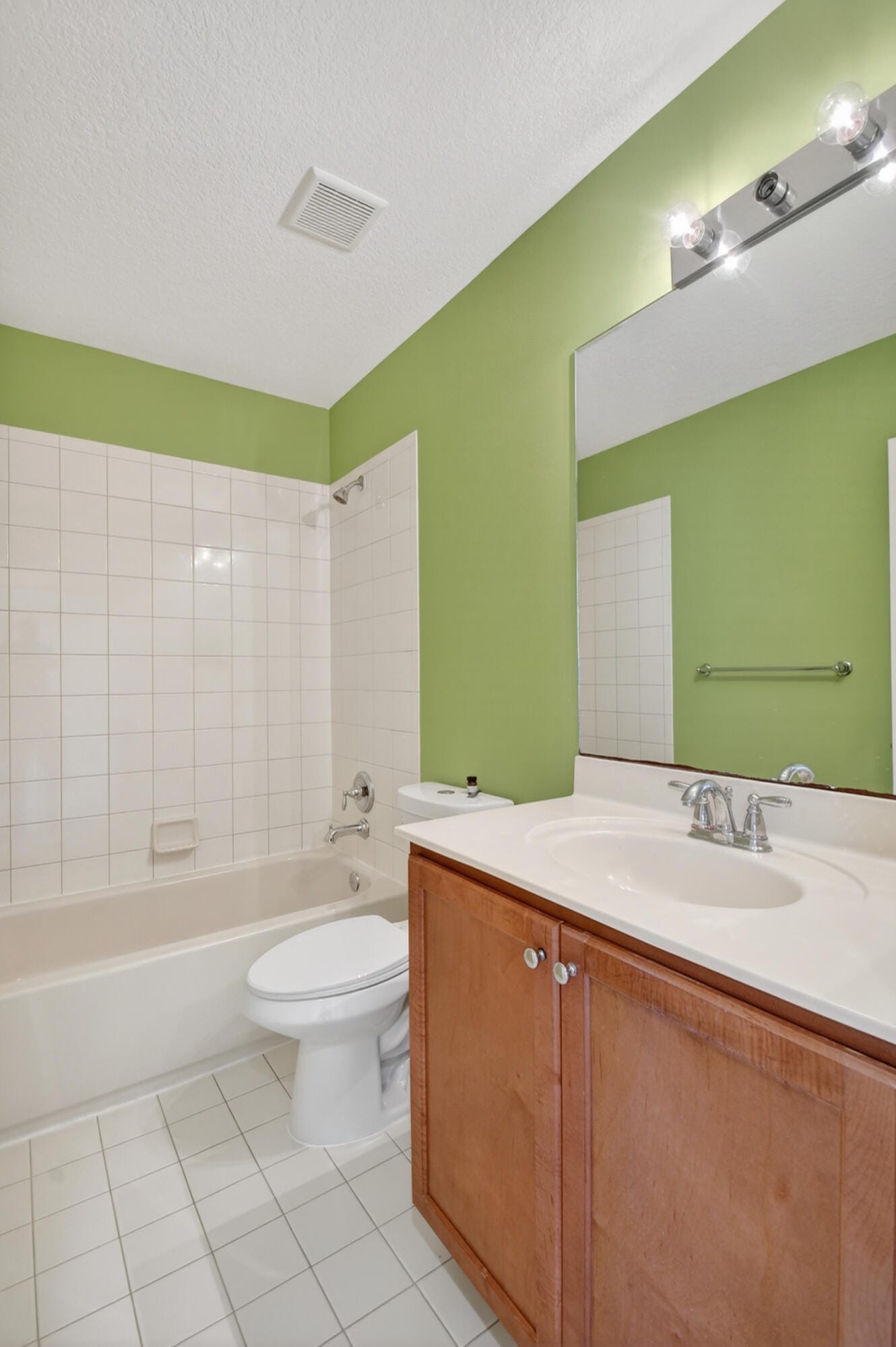 7480 Sarentino Lane, Boynton Beach, FL 33437 photo 26