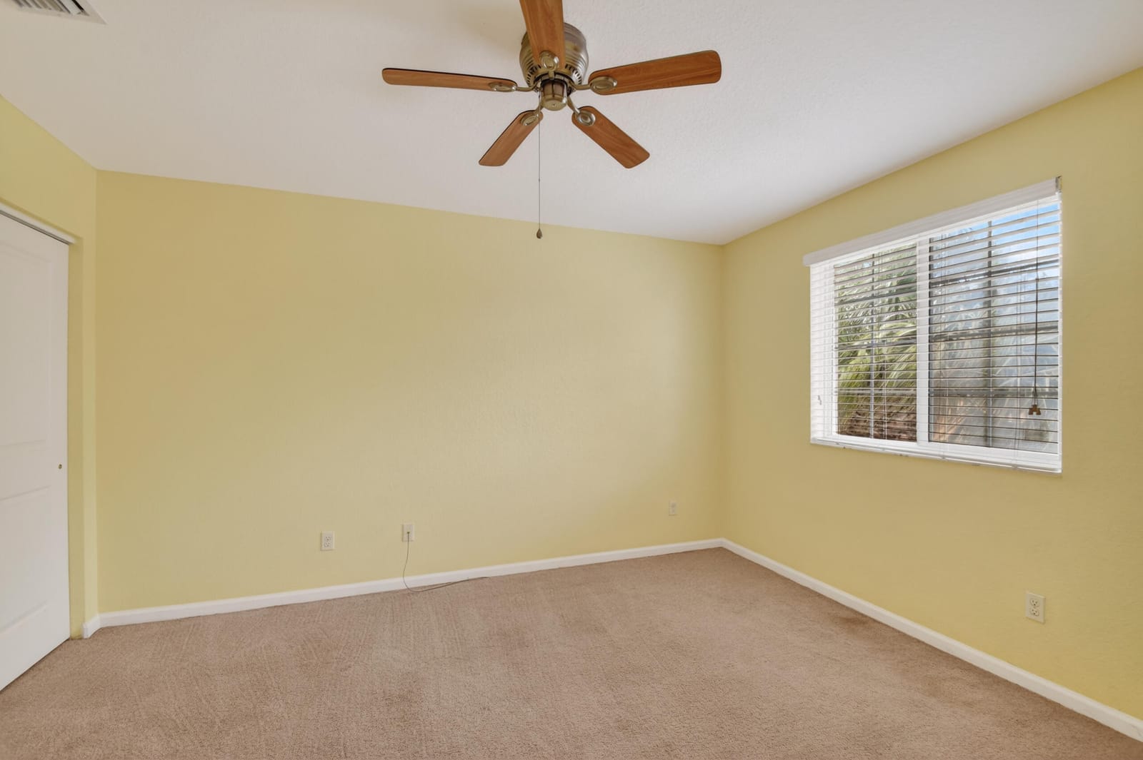 7480 Sarentino Lane, Boynton Beach, FL 33437 photo 27
