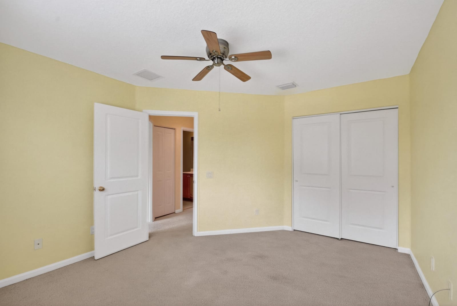 7480 Sarentino Lane, Boynton Beach, FL 33437 photo 28