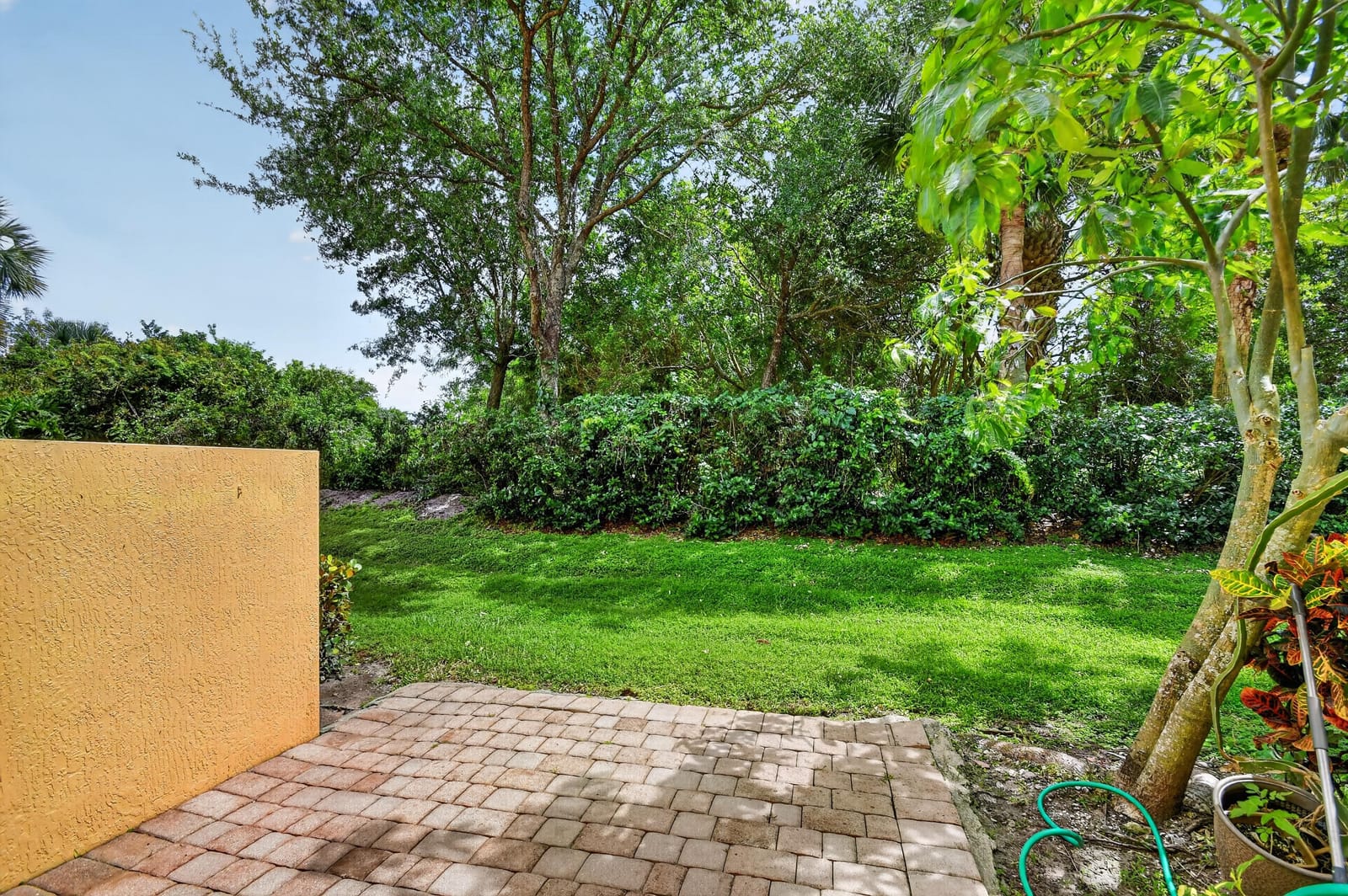 7480 Sarentino Lane, Boynton Beach, FL 33437 photo 29