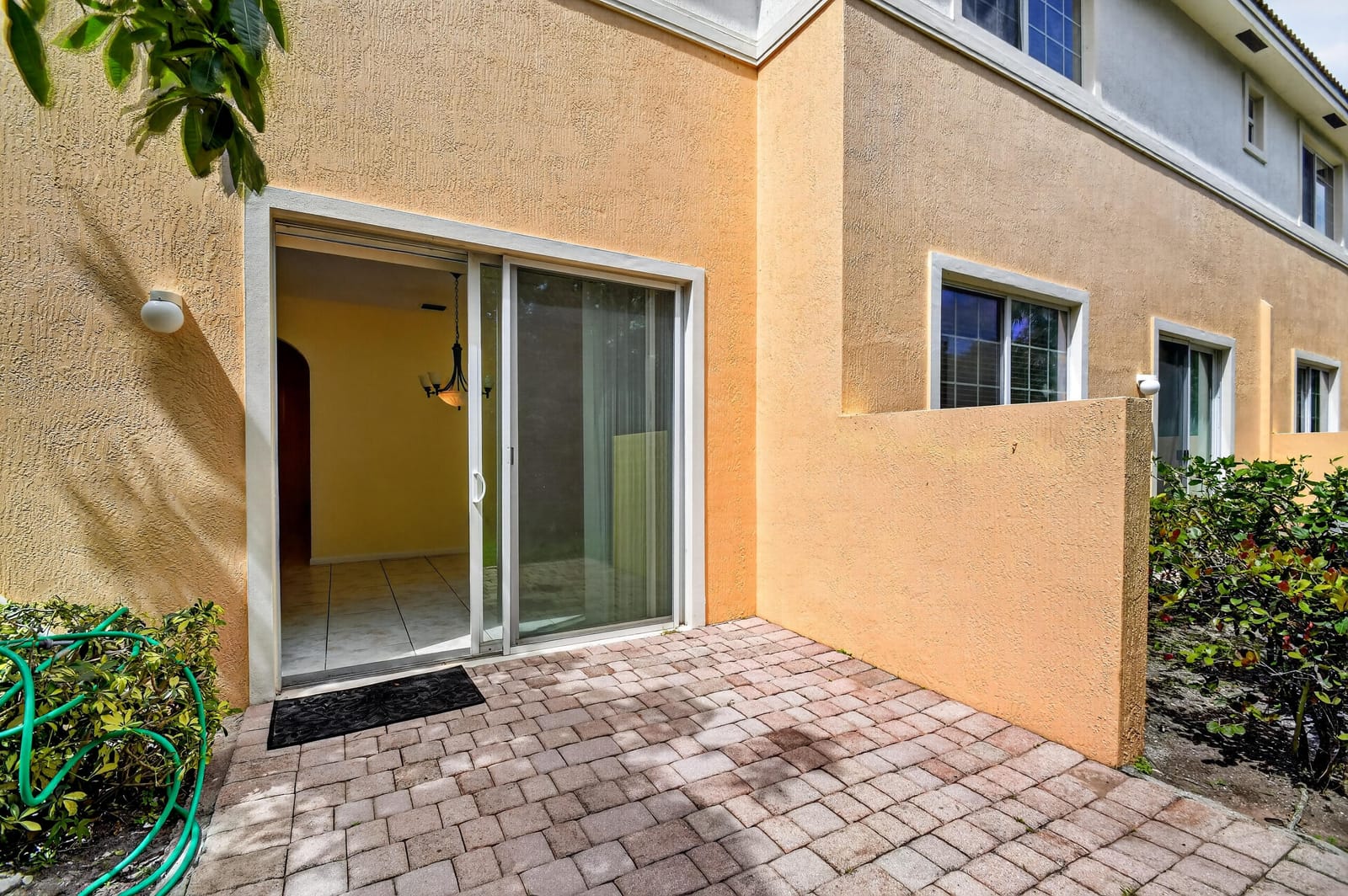 7480 Sarentino Lane, Boynton Beach, FL 33437 photo 30