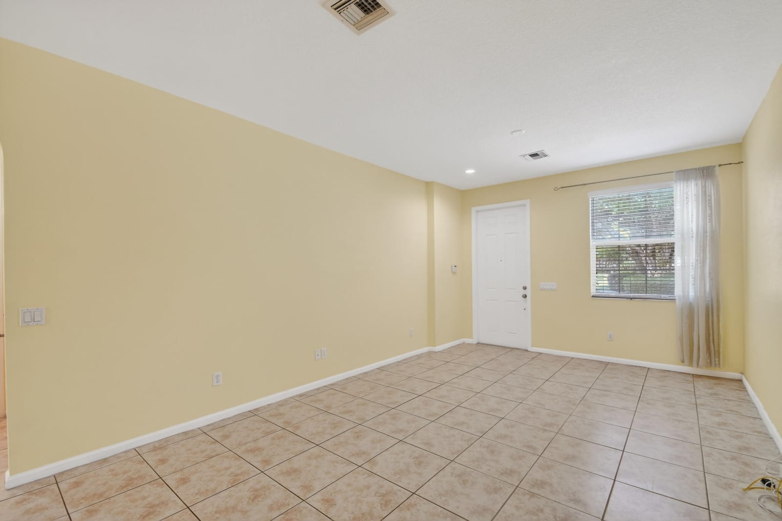 7480 Sarentino Lane, Boynton Beach, FL 33437 photo 4