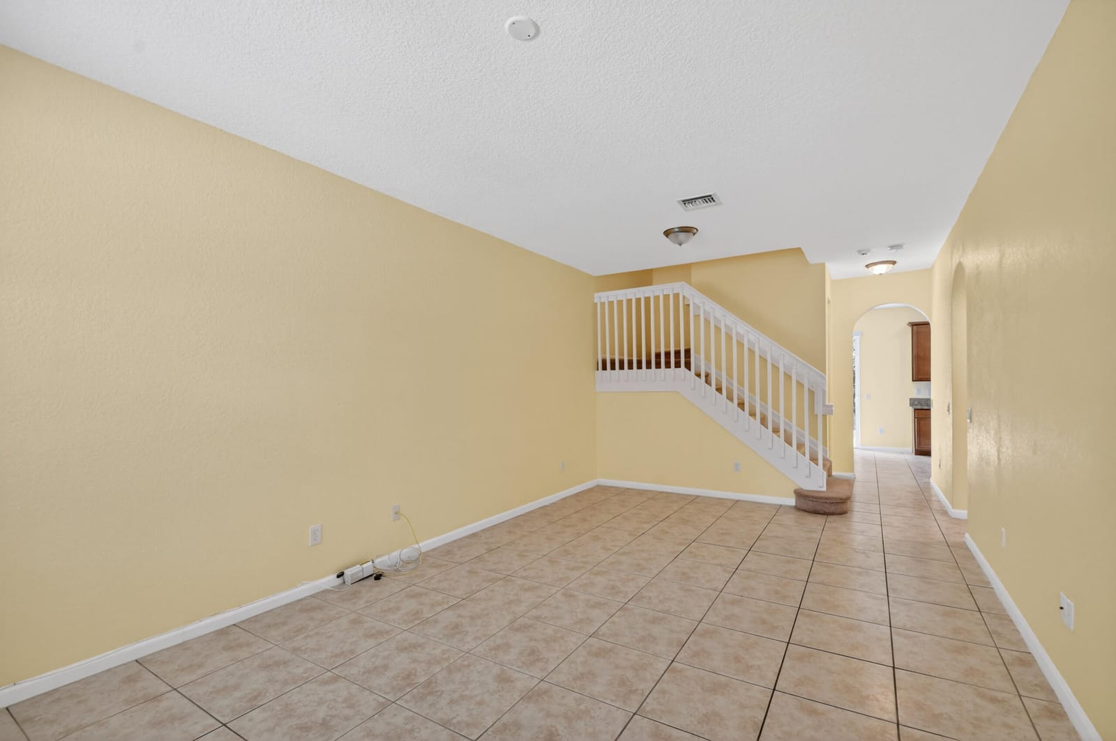 7480 Sarentino Lane, Boynton Beach, FL 33437 photo 5