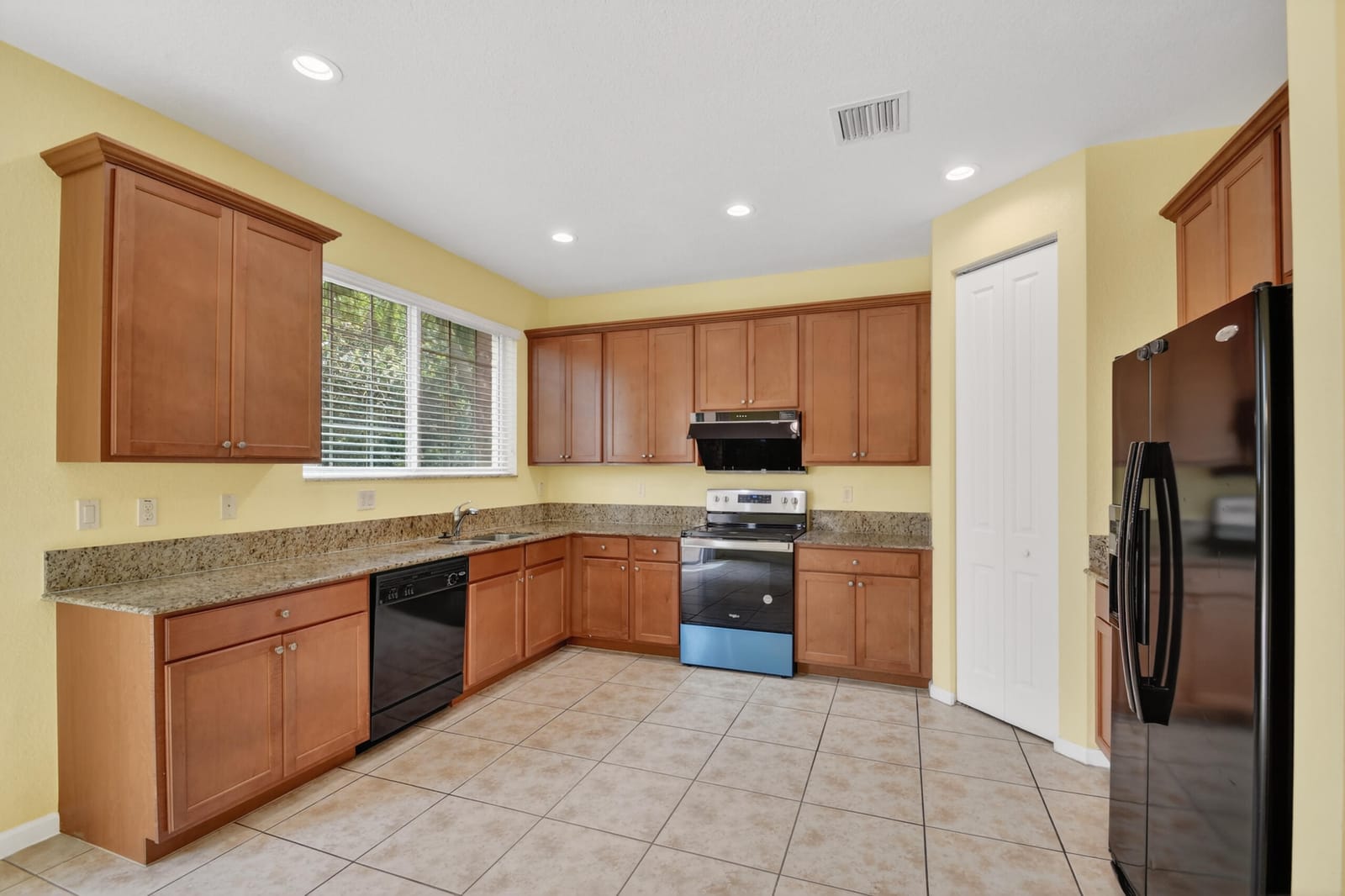 7480 Sarentino Lane, Boynton Beach, FL 33437 photo 6