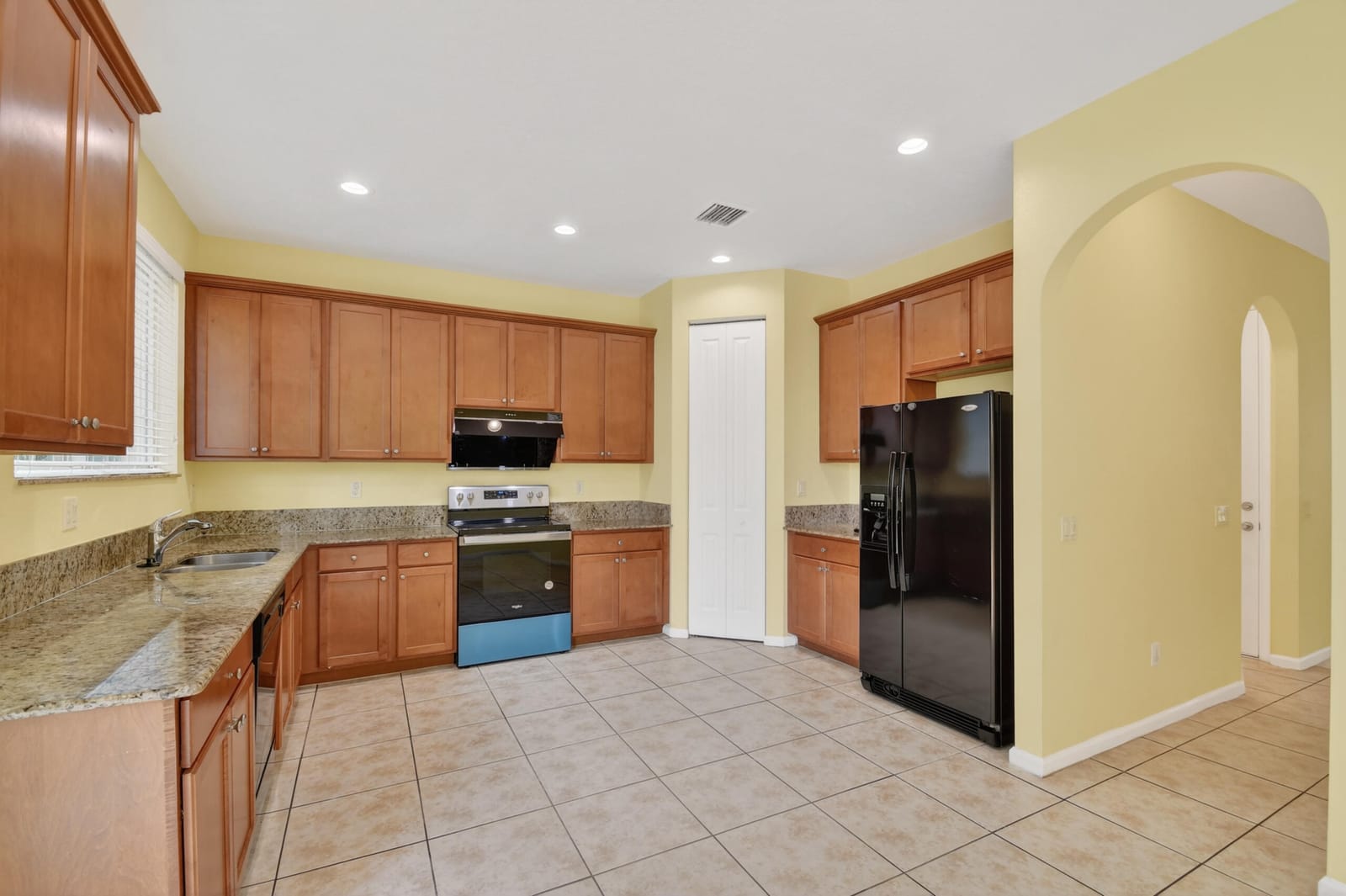 7480 Sarentino Lane, Boynton Beach, FL 33437 photo 7