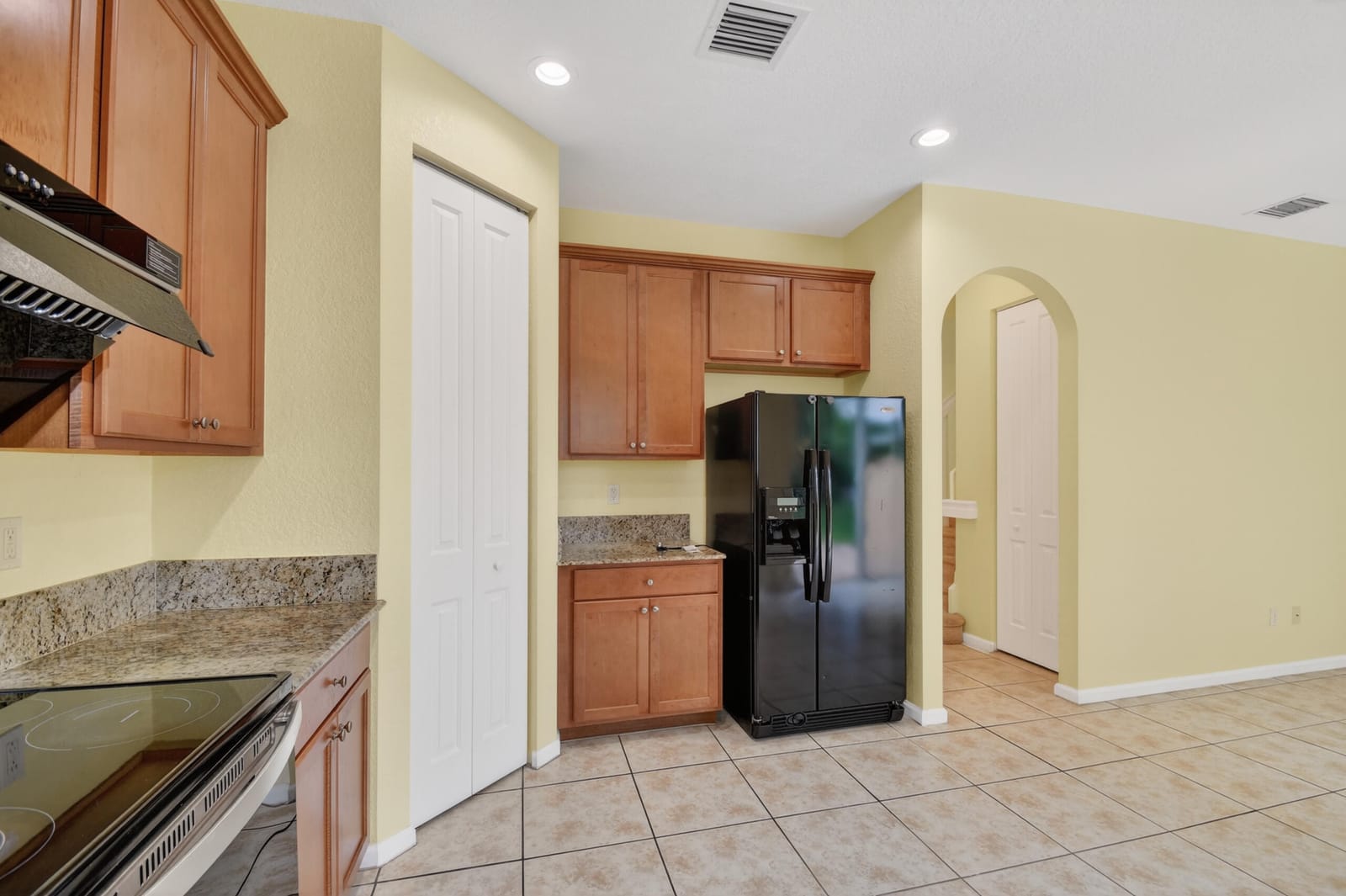7480 Sarentino Lane, Boynton Beach, FL 33437 photo 8