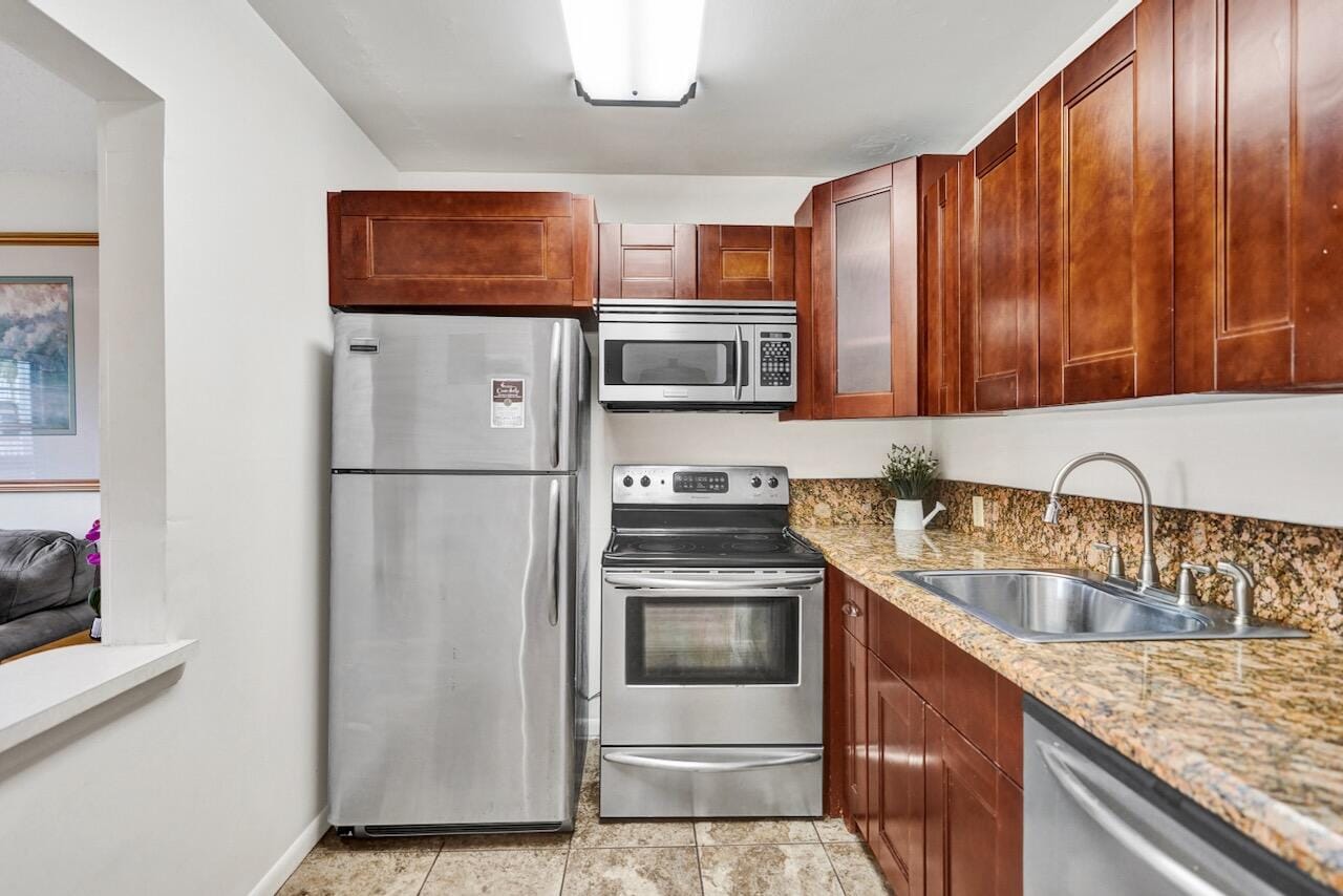 189 Brighton E, Boca Raton, FL 33434 photo 18