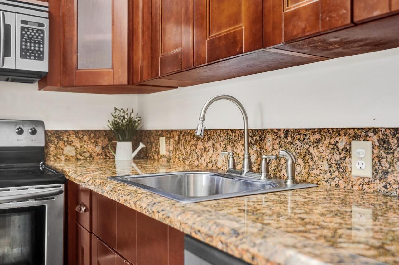 189 Brighton E, Boca Raton, FL 33434 photo 20