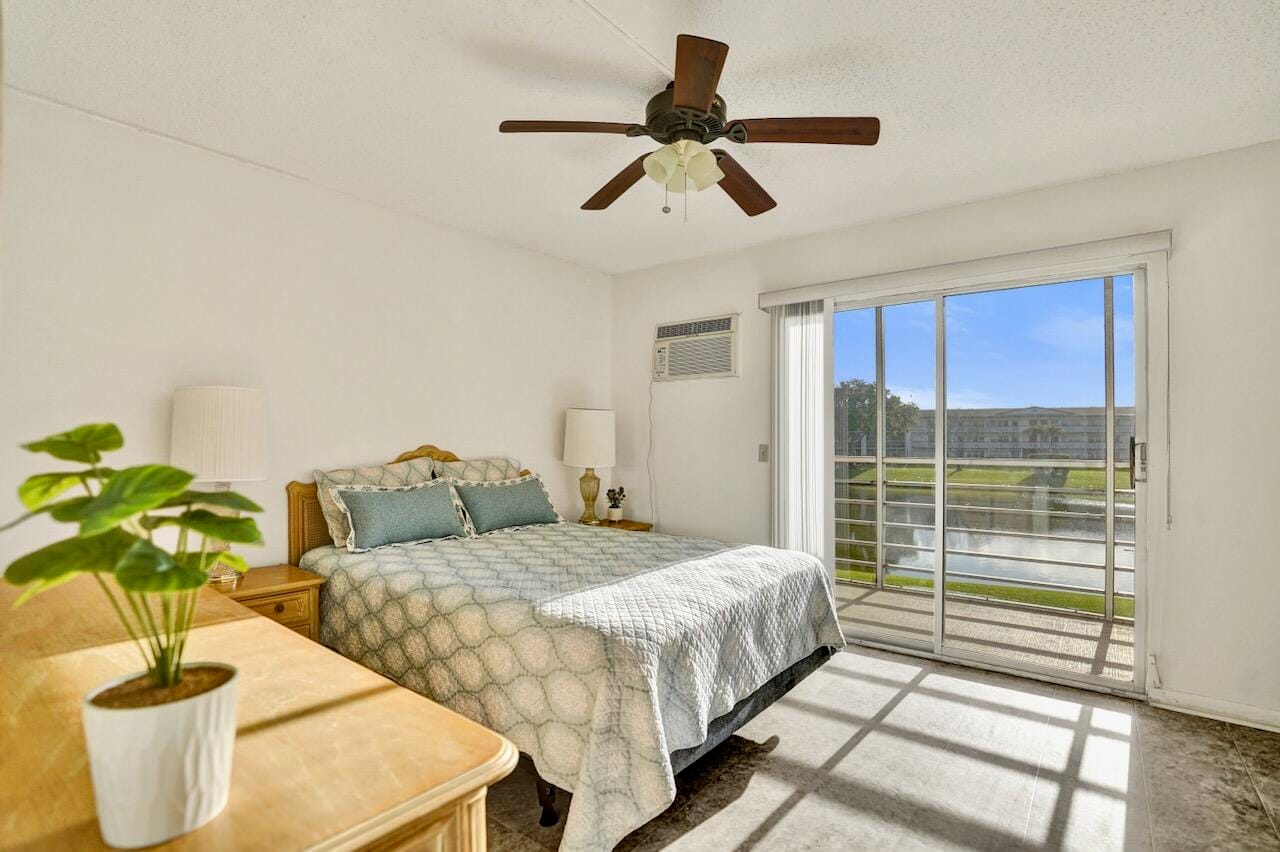 189 Brighton E, Boca Raton, FL 33434 photo 24