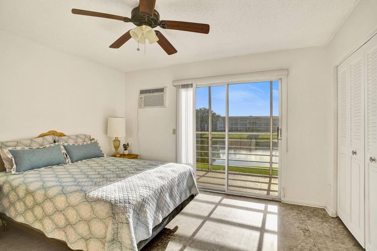 189 Brighton E, Boca Raton, FL 33434 photo 25