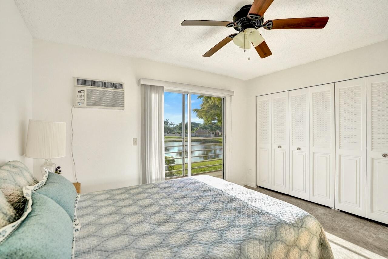 189 Brighton E, Boca Raton, FL 33434 photo 26
