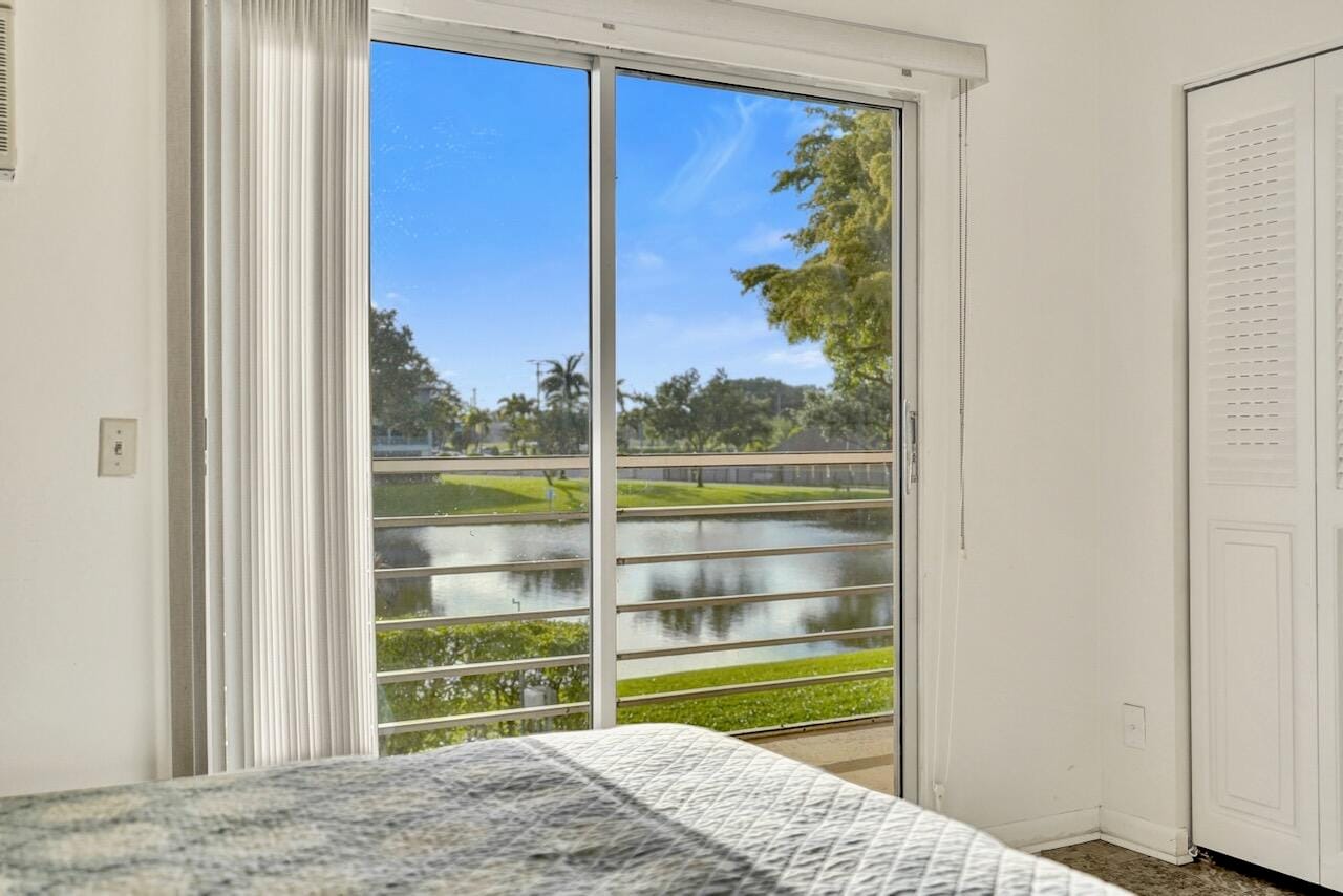 189 Brighton E, Boca Raton, FL 33434 photo 27