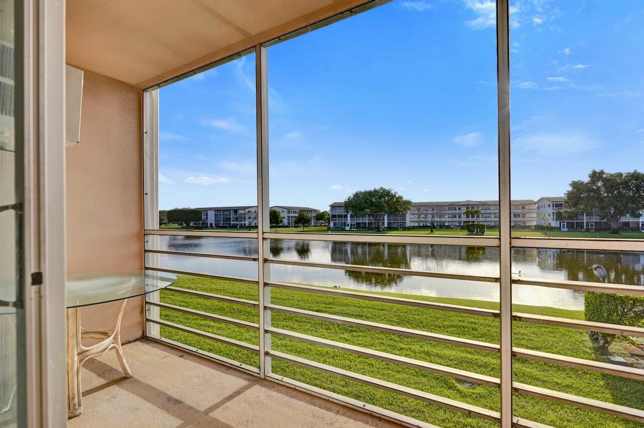 189 Brighton E, Boca Raton, FL 33434 photo 29